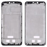 For Vivo Y83 Middle Frame Bezel Plate, For Vivo Y83